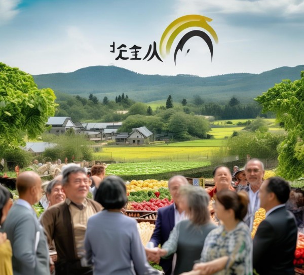 昊庆商贸农业合作社招聘,聚焦农业发展,共赴乡村振兴新征程