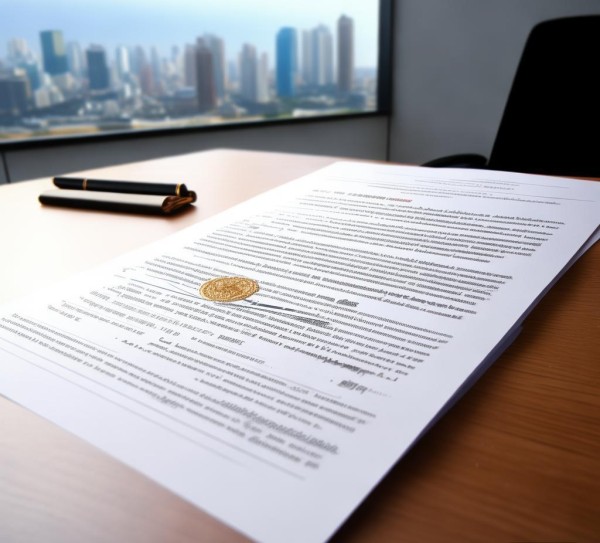 深化奥大利亚与中国商贸合作，共绘亚太经济新蓝图