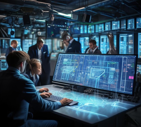 T1商贸宝服务器找不到了?紧急解决方案与应对策略解析