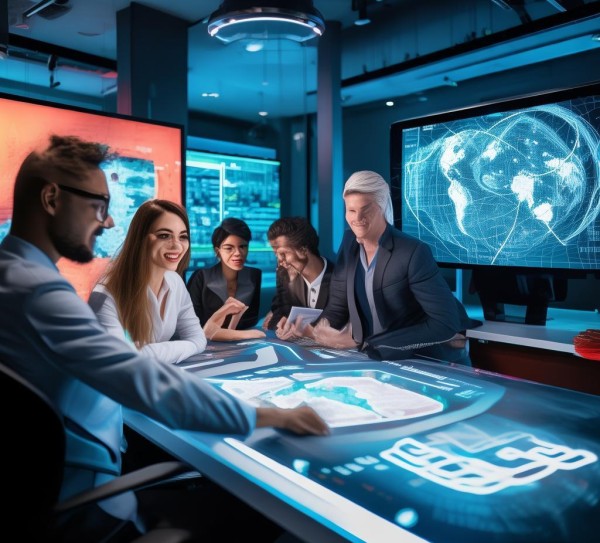 鑫越商贸,精准对接网红合作伙伴,共筑电商增长新引擎 鑫越商贸,精准对接网红合作伙伴,共筑电商增长新引擎