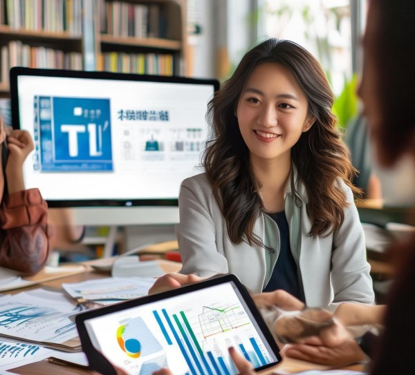 泉州畅捷通T1商贸宝服务电话,商贸企业财务管理的贴心服务支持 泉州畅捷通T1商贸宝服务电话,商贸企业财务管理的贴心服务支持