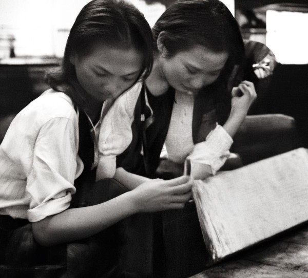 贵阳商贸城新能源三电维修，专业守护，让爱车电力十足