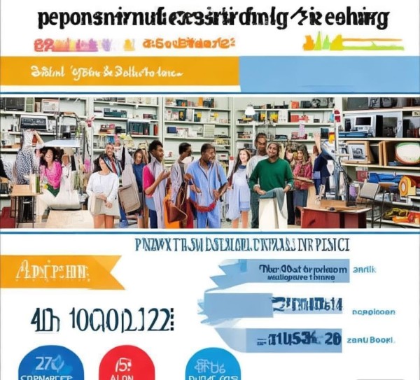 贵阳商贸城新能源三电维修，专业守护，让爱车电力十足