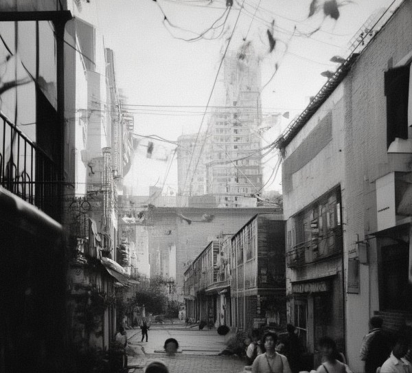 贵阳商贸城新能源三电维修，专业守护，让爱车电力十足