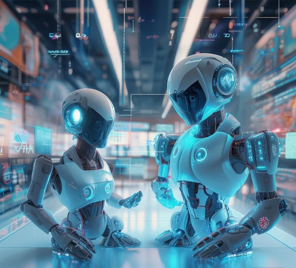 飞梵商贸携手逸票网，优化财税管理，助力企业高效发展