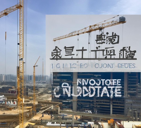 平顶山金鹰商贸中心项目还建吗？多方回应与进展追踪