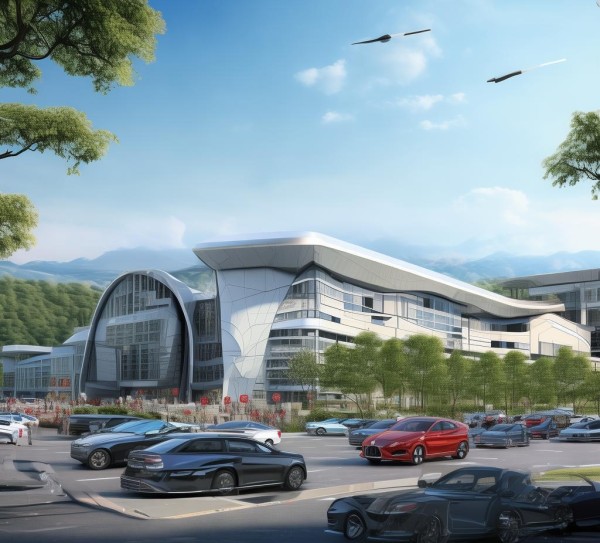 商贸公司零售业务项目，多元布局与盈利模式探索